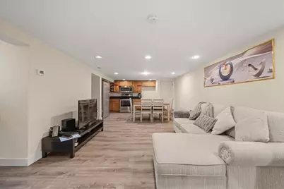 33 Prince St, Brockton, MA 02302 - Photo 27