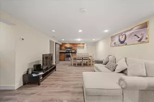 33 Prince St, Brockton, MA 02302 - Photo 27