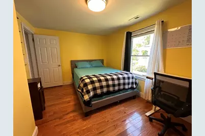 33 Prince St, Brockton, MA 02302 - Photo 19