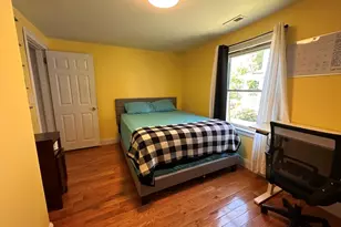 33 Prince St, Brockton, MA 02302 - Photo 19