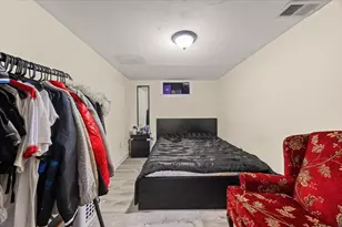 33 Prince St, Brockton, MA 02302 - Photo 31