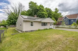 33 Prince St, Brockton, MA 02302 - Photo 37