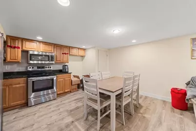 33 Prince St, Brockton, MA 02302 - Photo 25