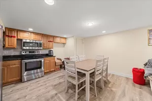 33 Prince St, Brockton, MA 02302 - Photo 25