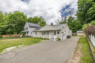 33 Prince St, Brockton, MA 02302 - Photo 39