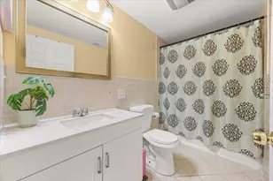 33 Prince St, Brockton, MA 02302 - Photo 23