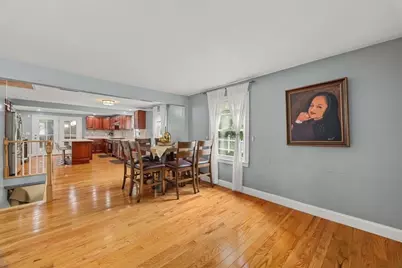 33 Prince St, Brockton, MA 02302 - Photo 11