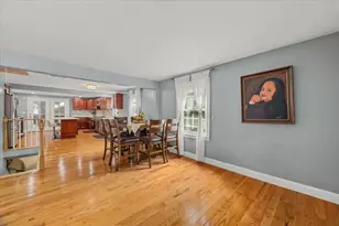 33 Prince St, Brockton, MA 02302 - Photo 11
