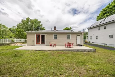 33 Prince St, Brockton, MA 02302 - Photo 33