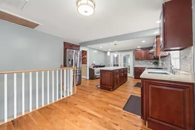 33 Prince St, Brockton, MA 02302 - Photo 9