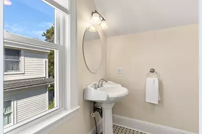 138 Lothrop Street, Beverly, MA 01915 - Photo 35