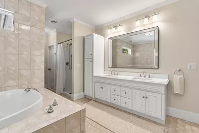 138 Lothrop Street, Beverly, MA 01915 - Photo 25