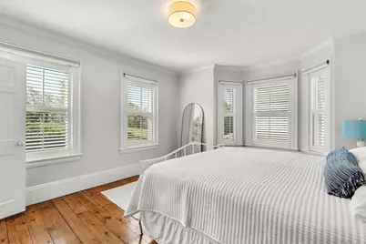 138 Lothrop Street, Beverly, MA 01915 - Photo 21