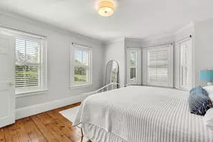 138 Lothrop St, Beverly, MA 01915 - Photo 21