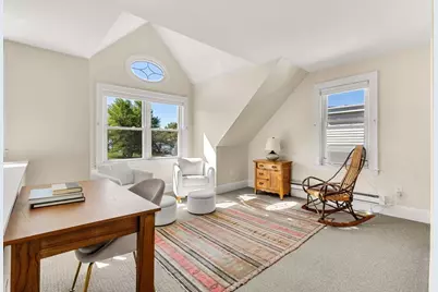 138 Lothrop Street, Beverly, MA 01915 - Photo 33