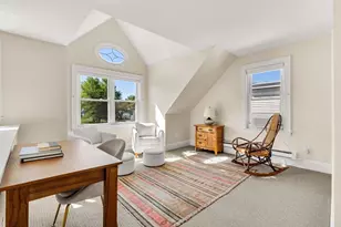138 Lothrop St, Beverly, MA 01915 - Photo 33