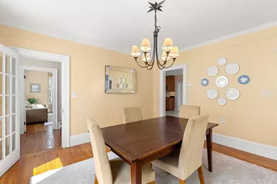 138 Lothrop Street, Beverly, MA 01915 - Photo 11