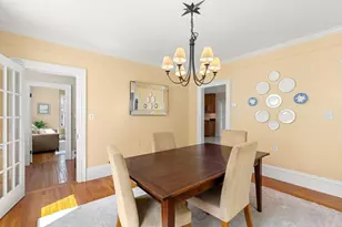 138 Lothrop St, Beverly, MA 01915 - Photo 11