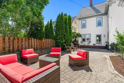 138 Lothrop Street, Beverly, MA 01915 - Photo 39