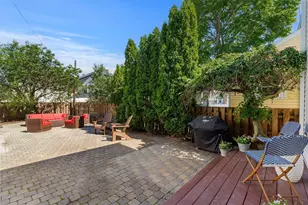 138 Lothrop St, Beverly, MA 01915 - Photo 9