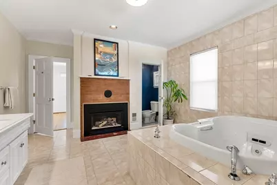 138 Lothrop Street, Beverly, MA 01915 - Photo 23