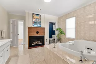 138 Lothrop St, Beverly, MA 01915 - Photo 23
