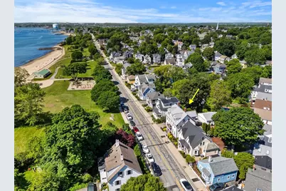 138 Lothrop Street, Beverly, MA 01915 - Photo 3