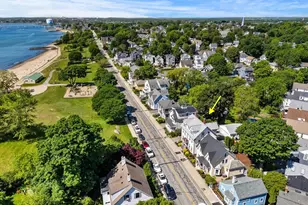 138 Lothrop St, Beverly, MA 01915 - Photo 3