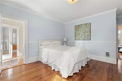 138 Lothrop Street, Beverly, MA 01915 - Photo 29
