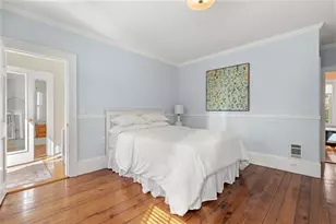 138 Lothrop St, Beverly, MA 01915 - Photo 29