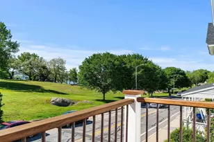 138 Lothrop St, Beverly, MA 01915 - Photo 27