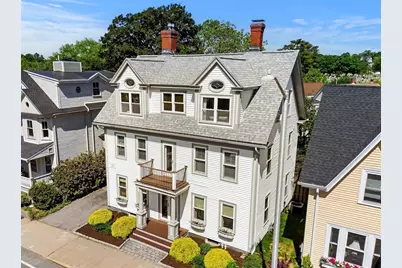 138 Lothrop Street, Beverly, MA 01915 - Photo 41