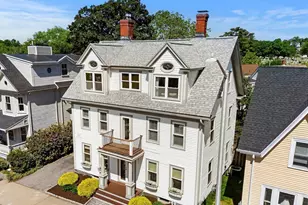 138 Lothrop St, Beverly, MA 01915 - Photo 41
