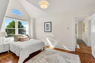 138 Lothrop St, Beverly, MA 01915 - Photo 37
