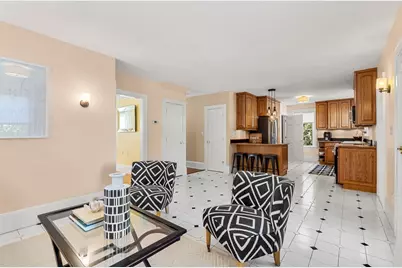 138 Lothrop Street, Beverly, MA 01915 - Photo 7