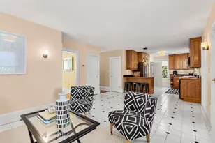 138 Lothrop St, Beverly, MA 01915 - Photo 7