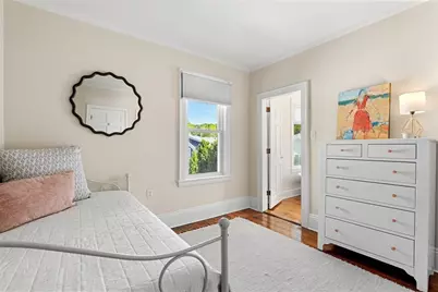 138 Lothrop Street, Beverly, MA 01915 - Photo 31