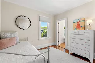 138 Lothrop St, Beverly, MA 01915 - Photo 31