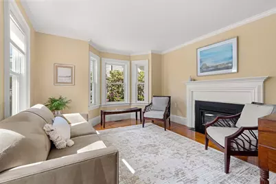 138 Lothrop Street, Beverly, MA 01915 - Photo 5