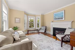 138 Lothrop St, Beverly, MA 01915 - Photo 5