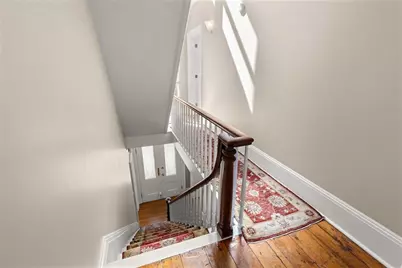 138 Lothrop Street, Beverly, MA 01915 - Photo 19
