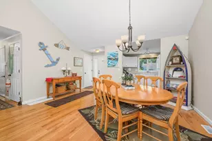 1 Sandview Terrace, Mashpee, MA 02649 - Photo 11