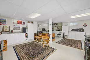 1 Sandview Terrace, Mashpee, MA 02649 - Photo 23