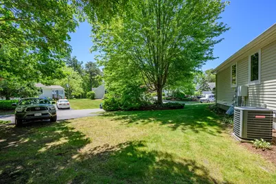 1 Sandview Ter #1, Mashpee, MA 02649 - Photo 39
