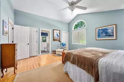1 Sandview Ter #1, Mashpee, MA 02649 - Photo 37