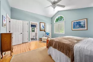 1 Sandview Terrace, Mashpee, MA 02649 - Photo 37