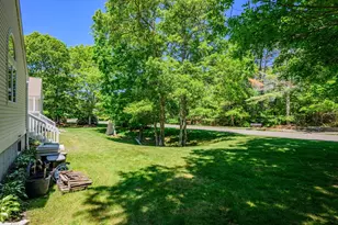 1 Sandview Terrace, Mashpee, MA 02649 - Photo 5