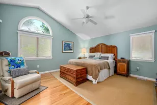 1 Sandview Terrace, Mashpee, MA 02649 - Photo 35