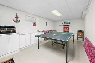 1 Sandview Terrace, Mashpee, MA 02649 - Photo 25