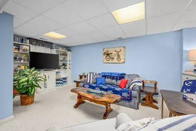 1 Sandview Ter #1, Mashpee, MA 02649 - Photo 29
